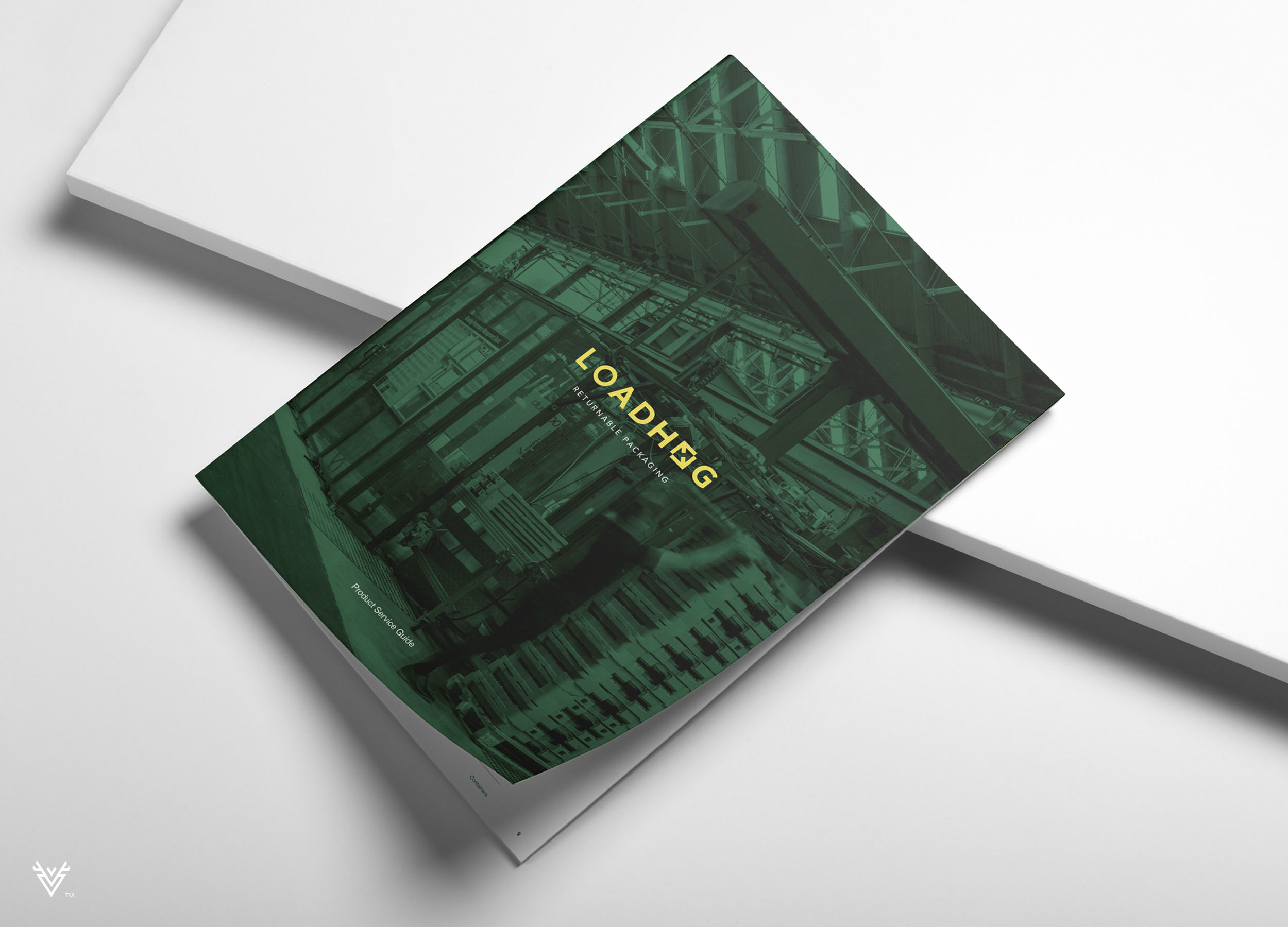 Folio Items 2019-2020Artboard 1 copy 7
