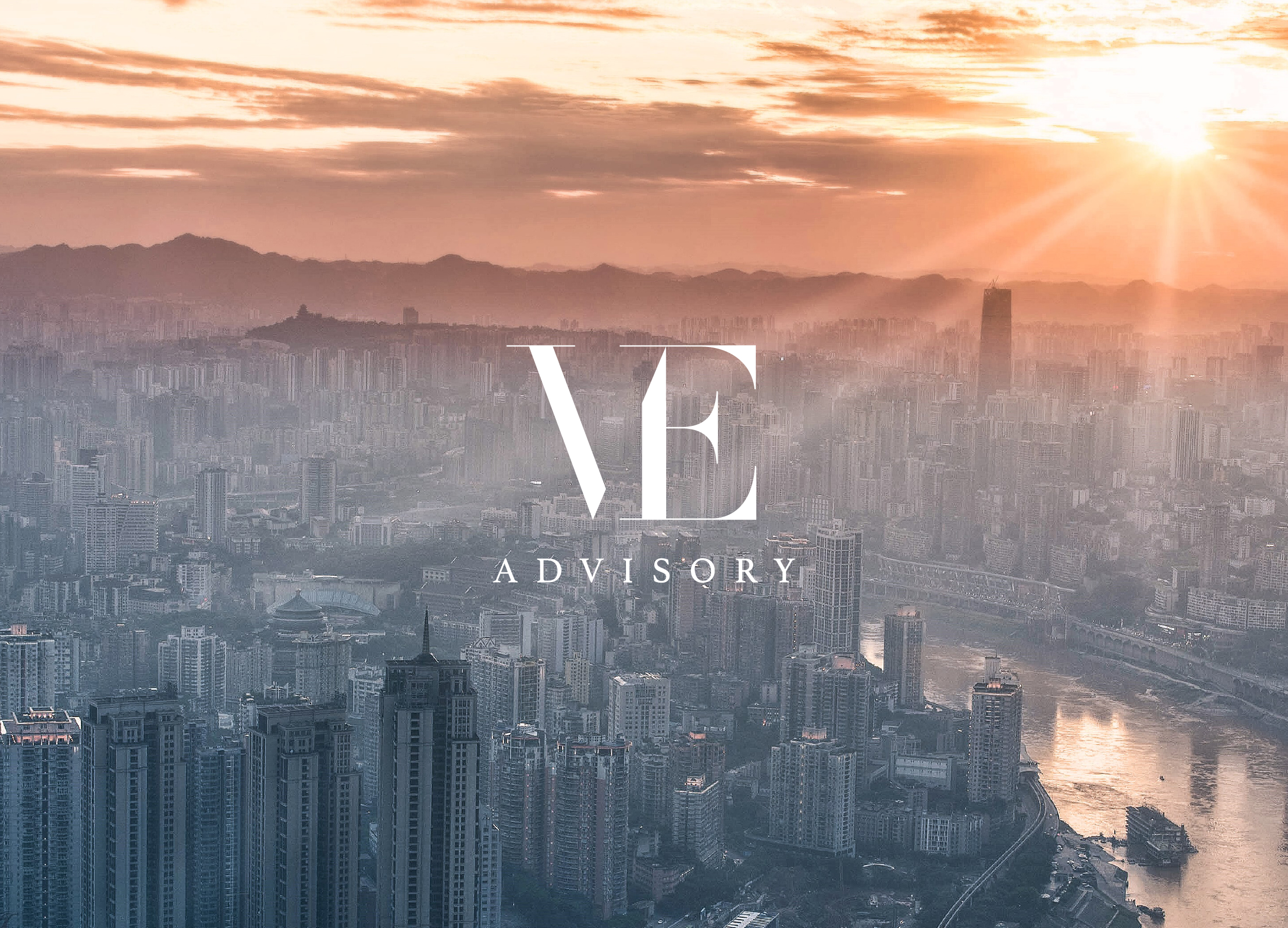 veadvisoryidentity