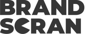 brandscran-logo copy